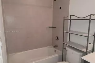 22910 SW 127th Pl, Miami, FL 33170 - Photo 31