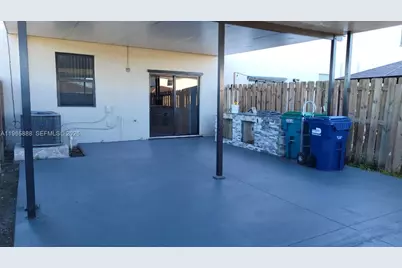 22910 SW 127th Pl #1, Miami, FL 33170 - Photo 19