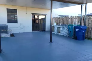 22910 SW 127th Pl, Miami, FL 33170 - Photo 19