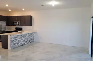 22910 SW 127th Pl, Miami, FL 33170 - Photo 15