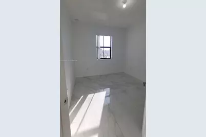 22910 SW 127th Pl #1, Miami, FL 33170 - Photo 33