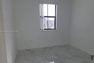 22910 SW 127th Pl, Miami, FL 33170 - Photo 33