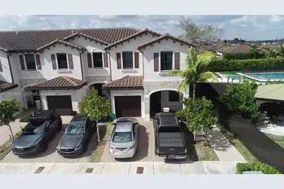 22910 SW 127th Pl #1, Miami, FL 33170 - Photo 1