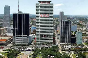 50 Biscayne Blvd, Miami, FL 33132 - Photo 7