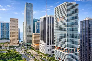 50 Biscayne Blvd, Miami, FL 33132 - Photo 9