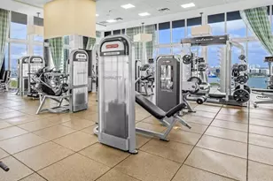 50 Biscayne Blvd, Miami, FL 33132 - Photo 13