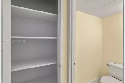 3000 S Ocean Dr #1110, Hollywood, FL 33019 - Photo 39