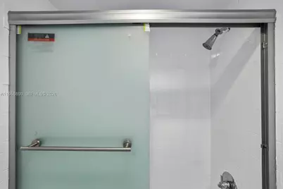 3000 S Ocean Dr #1110, Hollywood, FL 33019 - Photo 33