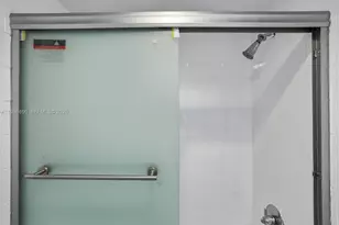 3000 S Ocean Dr, Hollywood, FL 33019 - Photo 33