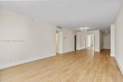3000 S Ocean Dr #1110, Hollywood, FL 33019 - Photo 15