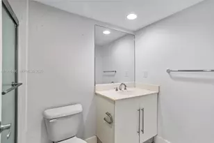 3000 S Ocean Dr, Hollywood, FL 33019 - Photo 31