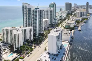 3000 S Ocean Dr, Hollywood, FL 33019 - Photo 13