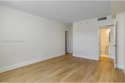 3000 S Ocean Dr #1110, Hollywood, FL 33019 - Photo 35