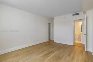 3000 S Ocean Dr, Hollywood, FL 33019 - Photo 35