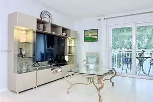 6000 NE 22nd Way, Fort Lauderdale, FL 33308 - Photo 5