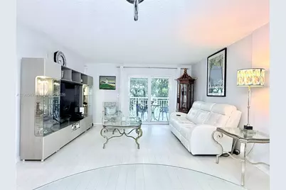 6000 NE 22nd Way #2G, Fort Lauderdale, FL 33308 - Photo 3