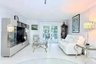6000 NE 22nd Way, Fort Lauderdale, FL 33308 - Photo 3