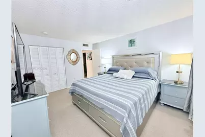 6000 NE 22nd Way #2G, Fort Lauderdale, FL 33308 - Photo 7