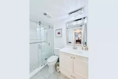 6000 NE 22nd Way #2G, Fort Lauderdale, FL 33308 - Photo 9