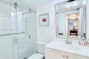 6000 NE 22nd Way, Fort Lauderdale, FL 33308 - Photo 9