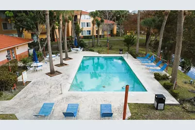 10725 Cleary Blvd #110, Plantation, FL 33324 - Photo 3