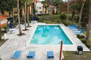 10725 Cleary Blvd, Plantation, FL 33324 - Photo 3