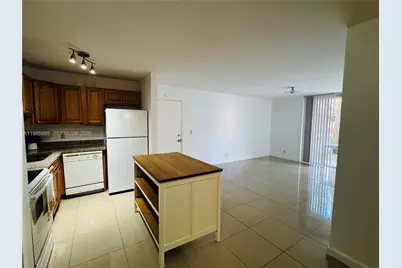 10725 Cleary Blvd #110, Plantation, FL 33324 - Photo 7