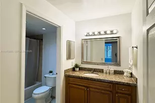 10725 Cleary Blvd, Plantation, FL 33324 - Photo 13
