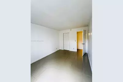 10725 Cleary Blvd #110, Plantation, FL 33324 - Photo 19