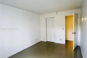 10725 Cleary Blvd, Plantation, FL 33324 - Photo 19