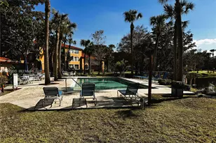 10725 Cleary Blvd, Plantation, FL 33324 - Photo 25