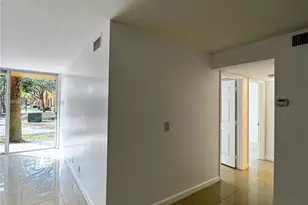 10725 Cleary Blvd, Plantation, FL 33324 - Photo 9