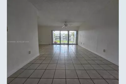 140 NW 87th Ave #G209, Miami, FL 33172 - Photo 17
