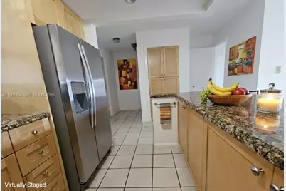 140 NW 87th Ave #G209, Miami, FL 33172 - Photo 5