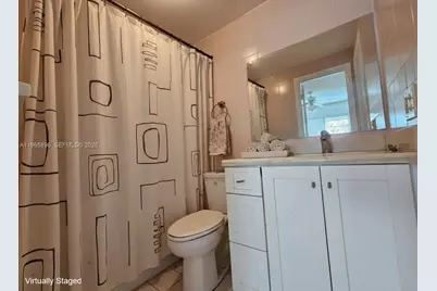 140 NW 87th Ave #G209, Miami, FL 33172 - Photo 9