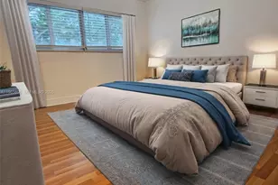 140 NW 87th Ave, Miami, FL 33172 - Photo 7