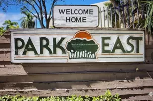 140 NW 87th Ave, Miami, FL 33172 - Photo 1