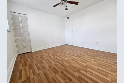 140 NW 87th Ave #G209, Miami, FL 33172 - Photo 21