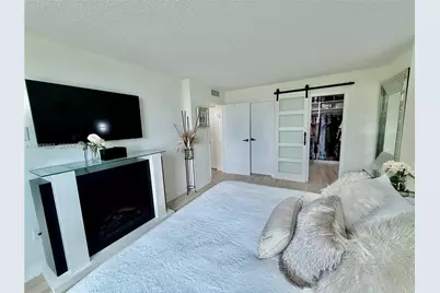 6000 NE 22nd Way #5C, Fort Lauderdale, FL 33308 - Photo 9