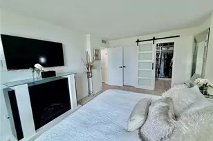 6000 NE 22nd Way, Fort Lauderdale, FL 33308 - Photo 9