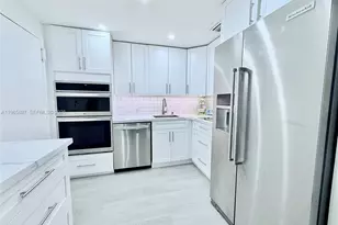 6000 NE 22nd Way, Fort Lauderdale, FL 33308 - Photo 5