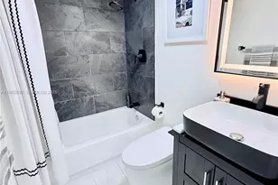 6000 NE 22nd Way, Fort Lauderdale, FL 33308 - Photo 15