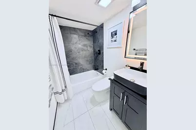 6000 NE 22nd Way #5C, Fort Lauderdale, FL 33308 - Photo 19