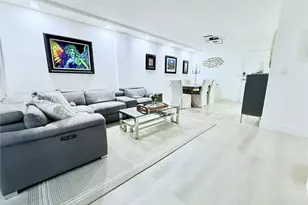 6000 NE 22nd Way, Fort Lauderdale, FL 33308 - Photo 17