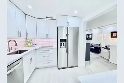 6000 NE 22nd Way #5C, Fort Lauderdale, FL 33308 - Photo 3