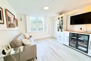 6000 NE 22nd Way, Fort Lauderdale, FL 33308 - Photo 9