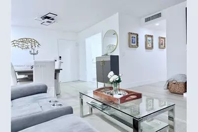 6000 NE 22nd Way #5C, Fort Lauderdale, FL 33308 - Photo 1