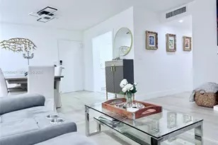 6000 NE 22nd Way, Fort Lauderdale, FL 33308 - Photo 1