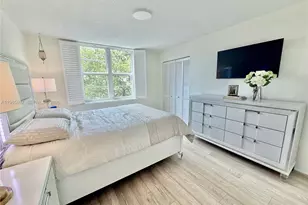 6000 NE 22nd Way, Fort Lauderdale, FL 33308 - Photo 13