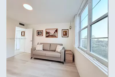 6000 NE 22nd Way #5C, Fort Lauderdale, FL 33308 - Photo 13